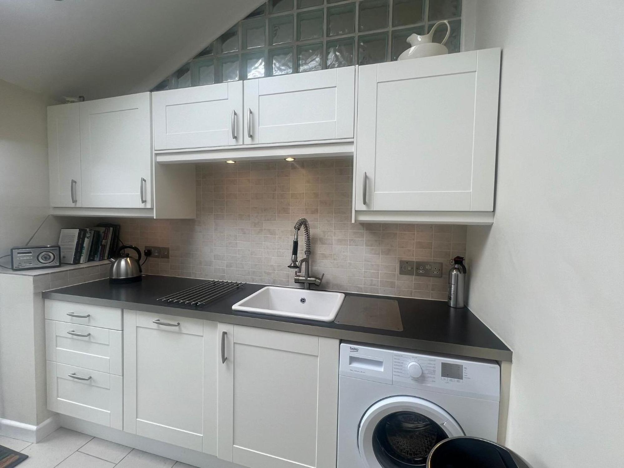 Nant Meigan, Georgian Townhouse In Centre Of Aberaeron, Dog Friendly Kültér fotó