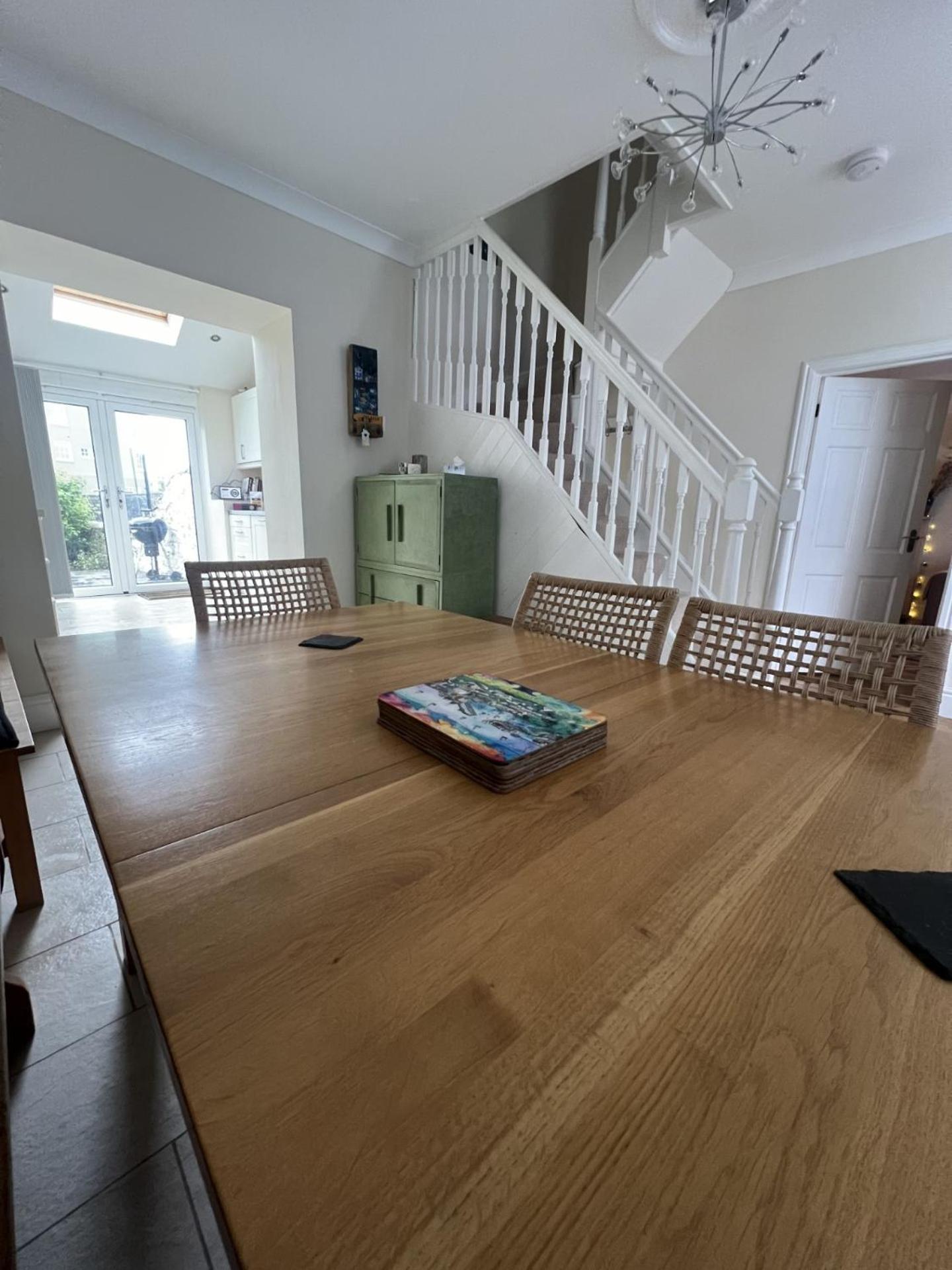 Nant Meigan, Georgian Townhouse In Centre Of Aberaeron, Dog Friendly Kültér fotó